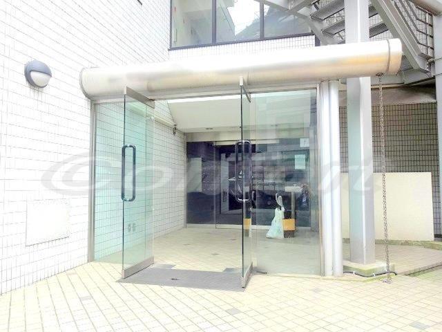 Ferienwohnung Sibuya Yuki House Präfektur Tokio Exterior foto